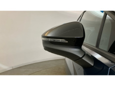 Volkswagen ID.7 210kW Match Pro Plus 77kWh 5dr Auto Electric Estate